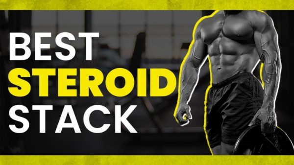 .Super Bulk Rip Cycle Offer